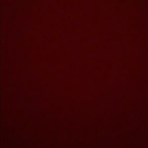 Meet your Posher, Leo